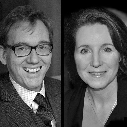 WoMComm's profile picture. Copywriting, design and contract publishing -- in audio, video, print and online. Follow us for copywriting and design tips and the like.
http://t.co/IfGed6S9