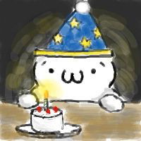 happy_moppy777's profile picture. 