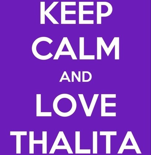 I'am thavrs makassar,and always support to thalitasani salsabila zatadini|love you|resmi by @deviputri_n and love @deviputri_n :)