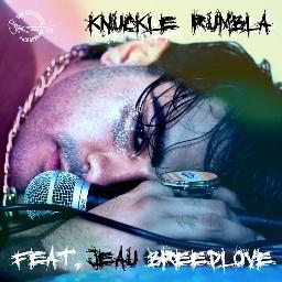 boysandmixtapes's profile picture. I make lots of sexy music for the 16 year old me.