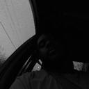 Devon Tanner - @mindtweak - Twitter