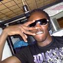 brian isaac - @ivanclasic - Twitter