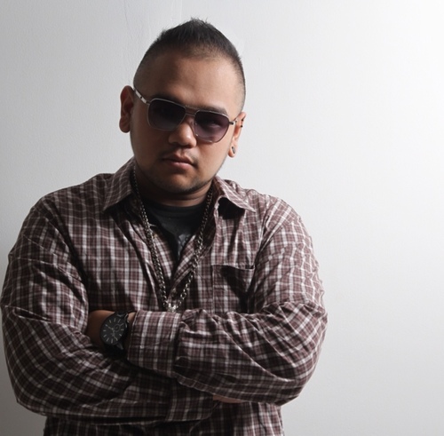 dj_billl's profile picture. Diatas langit masi ada langit :)