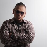 Bill Mario Pantja (@dj_billl) 's Twitter Profile