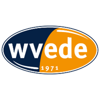 WVEde (@wvede) 's Twitter Profile