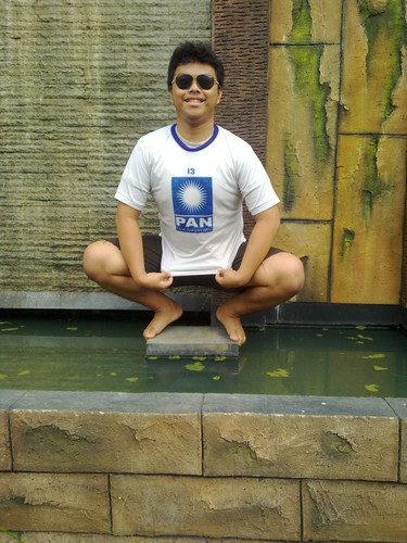 PENDIDIKAN AKUNTANSI| UNY| ex-SHS 5 Purwokerto :D