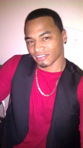 Just living life to the fullest and looking forward to the future....follow and see where it takes me