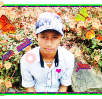 Mmhee_Ppong's profile picture. ผ๊ม :mr. nattapon_junbun 
สฐานร๊: มีเเฟน เเร๊รรรรรรร
 อาช๊พ:กรัม รังเรียน ที่_Boonnakpittayakom_school 
จังหวั_chainat