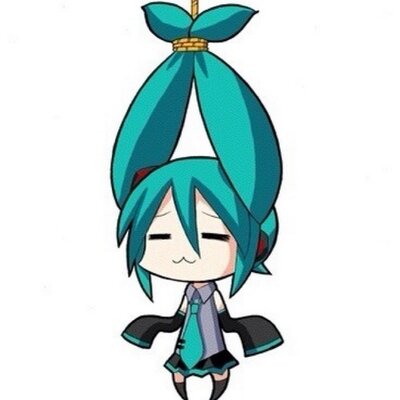 じょん