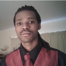 Stewey510's profile picture. 