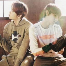 廖允杰 ♥ Lollipop F ♥ 2AM ♥ BEAST