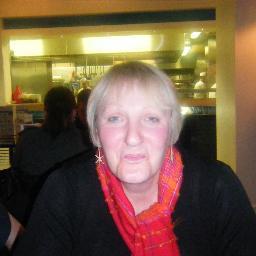 TraceyPCatFHES's profile picture. Nurse lecturer  passionate about nursing and education interested in emotional intelligence in developing student to meet their full potential.