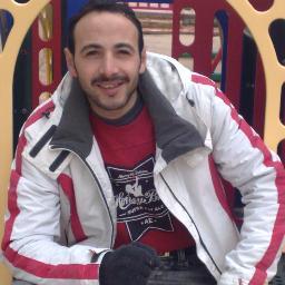 لا تقتلوا اسودكم فتأكلكم كلاب اعدائكم