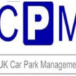UK CarparkManagement