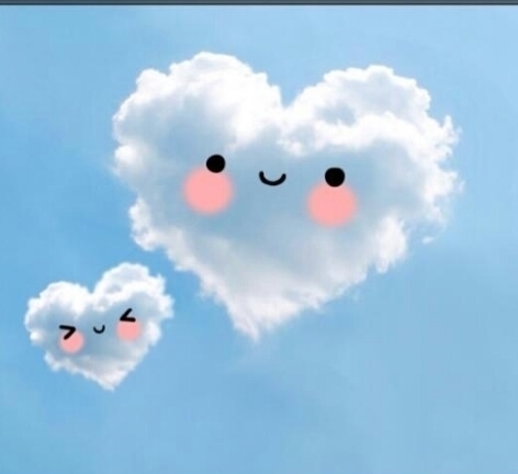 두아들과 함께 평범하게 살아가는 샐러리맨이지만 변화되는 세상을 바라는 99%