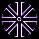 Felix George Copping - @FelixCopping - Twitter