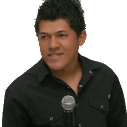Twitter Oficial do cantor Renatto Santos
Contato 064 92513495 claro / 81326016 tim
       Entrô Pirou Promoções e eventos