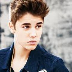 Justin drew bieber ,ontário, Canadá , 00:56 , roxo , retardado , perfeito ,carinhoso , MEU 3
