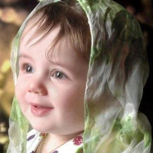 sallysamy4's profile picture. 