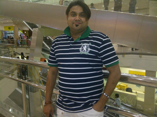 bashirJavada's profile picture. 