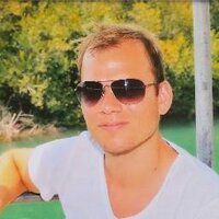 Stefan Voesenek (@stefanvoesenek) 's Twitter Profile