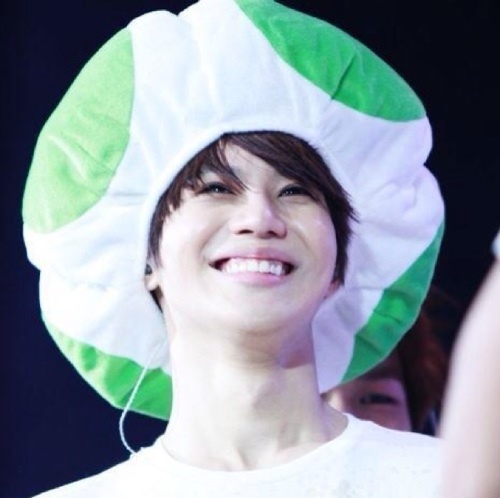 MushrooomAngel's profile picture. 94line ラスト高校生。少女時代(Sooyoung)*SHINee(Taemin) ちょあああ.:♪*:・'(*⌒―⌒*))) SONE♡JAPAN SHINee WORLD J Follow Meeeee~~~^^