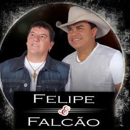 Dupla Sertaneja, com 27 anos de carreira.
Perfil administrado pela produção F&F.Contato para shows: (11) 3675-9119 ou contato@felipeefalcao.com.br
