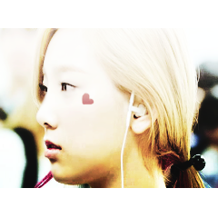 ฟอลแล้วทักด้วยน่ะน่ะไม่งั้นอันฟอลจ้า ทักได้ไม่หยิ่ง