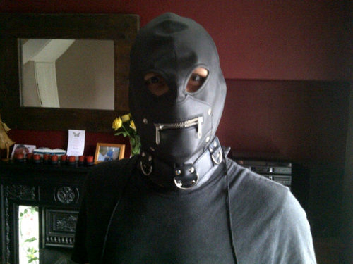 Badgerfantastic's profile picture. Badger Lover,fundraising freak and West Ham till I die