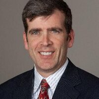 Bill Gallagher (@bill4thedefense) 's Twitter Profile