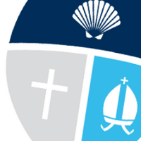 St James's Church of England High School (@sjces) 's Twitter Profile Photo