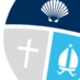 St James's Church of England High School (@sjces) Twitter profile photo St James's Church of England High School (@sjces) Twitter profile photo