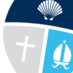 St James's Church of England High School (@SJCES) Twitter profile photo