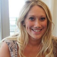 Lisa Marie Rowe (@cmmobilelisa) 's Twitter Profile