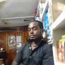 IRENE  RICHARD SALLA - @Gabrohoth - Twitter