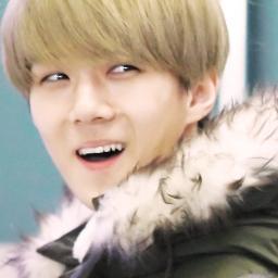 EXO-K SEHUN Chinese Fan Site
[ http://t.co/mtouA2jk ] [Email:journey0412@sina.cn]