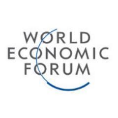 Strategic Foresight @WEF: engaging communities in strategic dialogue to understand and address complex and long-term challenges