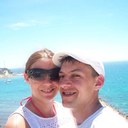 alan childs - @ChildsAlan - Twitter