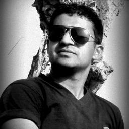 i m a fun loving guy. best thing about me is I have a good hold over my emotions.
