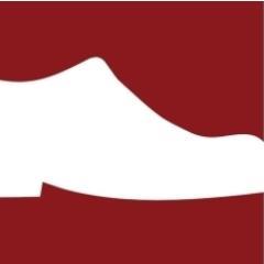 ExpertShoes's profile picture. Реставрация и перекраска обуви, сумок