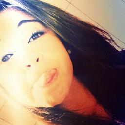 Belieber, @Justinbieber you are everything in my life, I love you. I hope one day I follow her ♥#NSN, I ♥ @TrioYeaH  .
Fanatica pelo @FaellMoreira ;)