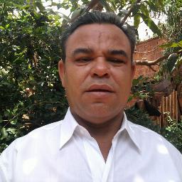 Veja como perder o peso de 1 ano em 8 semanas, clique no link para saber mais
http://t.co/z0qcKiJgfE