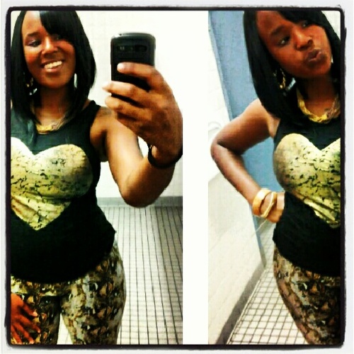 msnia323's profile picture. CH€RR¥~=¡T G€TZ N() B€TT€R=~