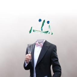 absinius's profile picture. Mångsysslare som just nu spenderar större delen av mina dagar med min yngsta av fyra söner.