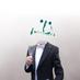 Benjo (@absinius) Twitter profile photo