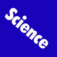 ScienceWorld9 Profile Picture