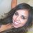 msbeekisses's profile image