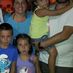 FAMILIA FELIZ (@3sonrisa) Twitter profile photo FAMILIA FELIZ (@3sonrisa) Twitter profile photo