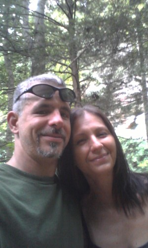 rcap71's profile picture. 