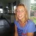 Angelique Wiekens (@angeliq15853110) Twitter profile photo
